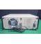Regulated DC Power Supply
